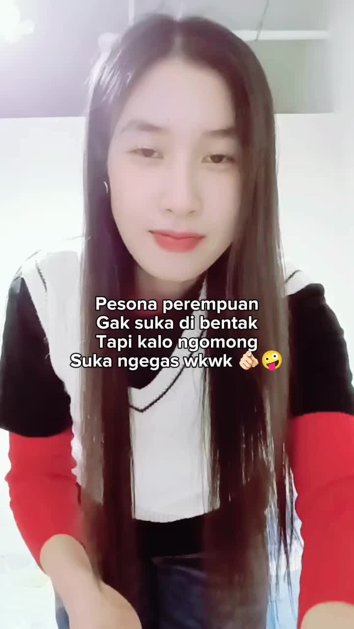 @Sonia chan