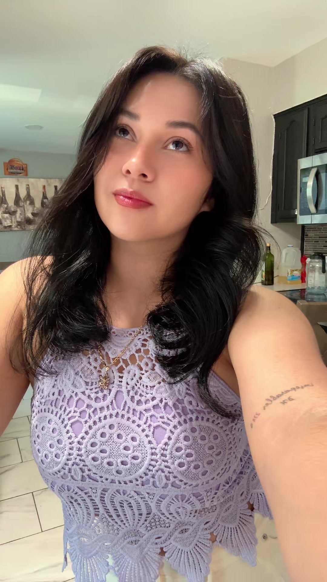 @Yami❤️