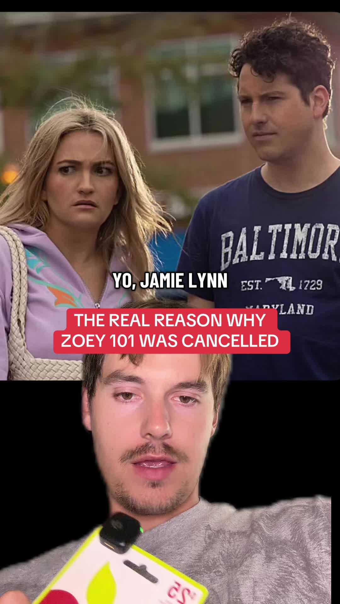 @barstoolpiff