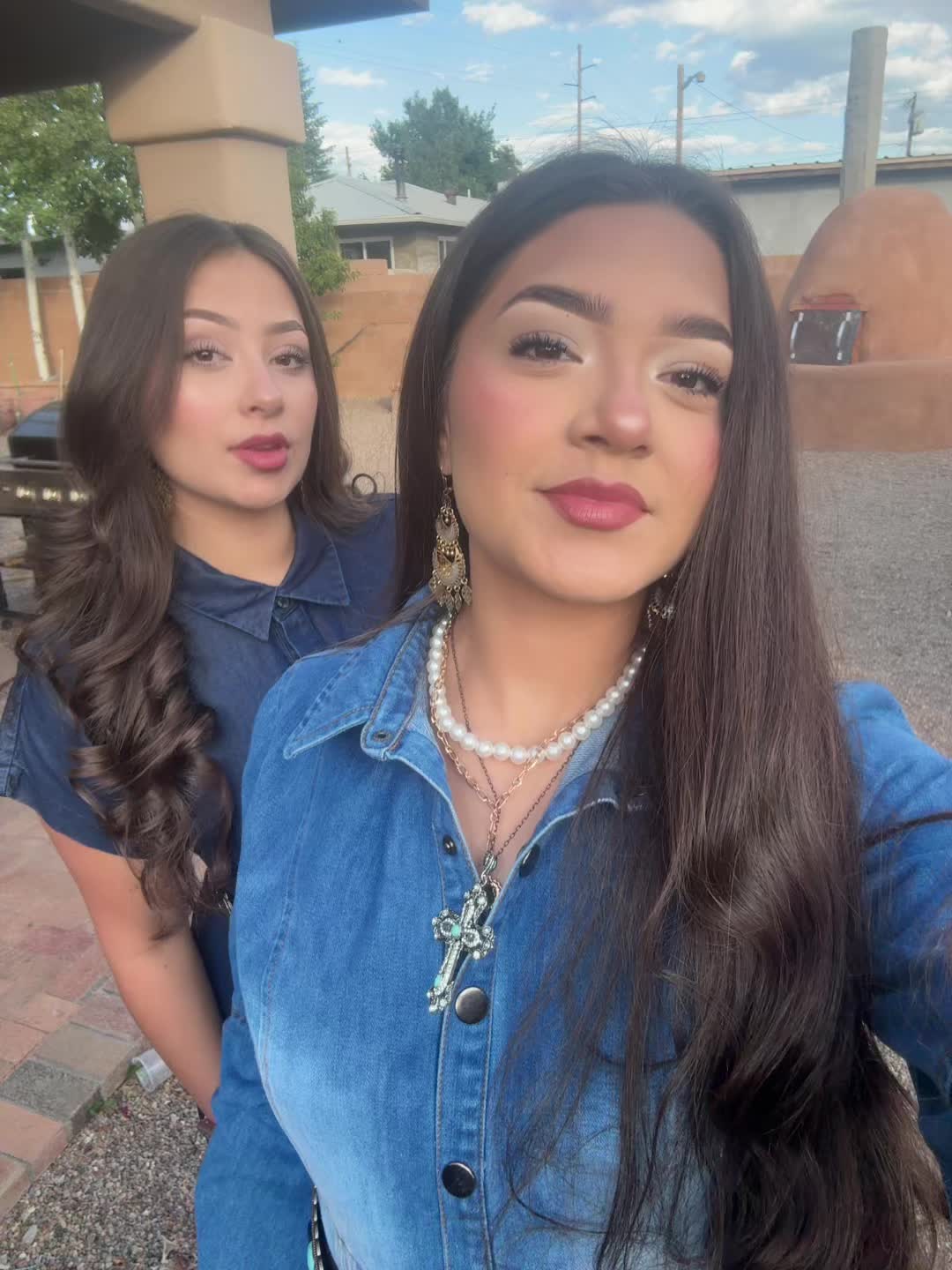 @ruby&marielasvlogs💕