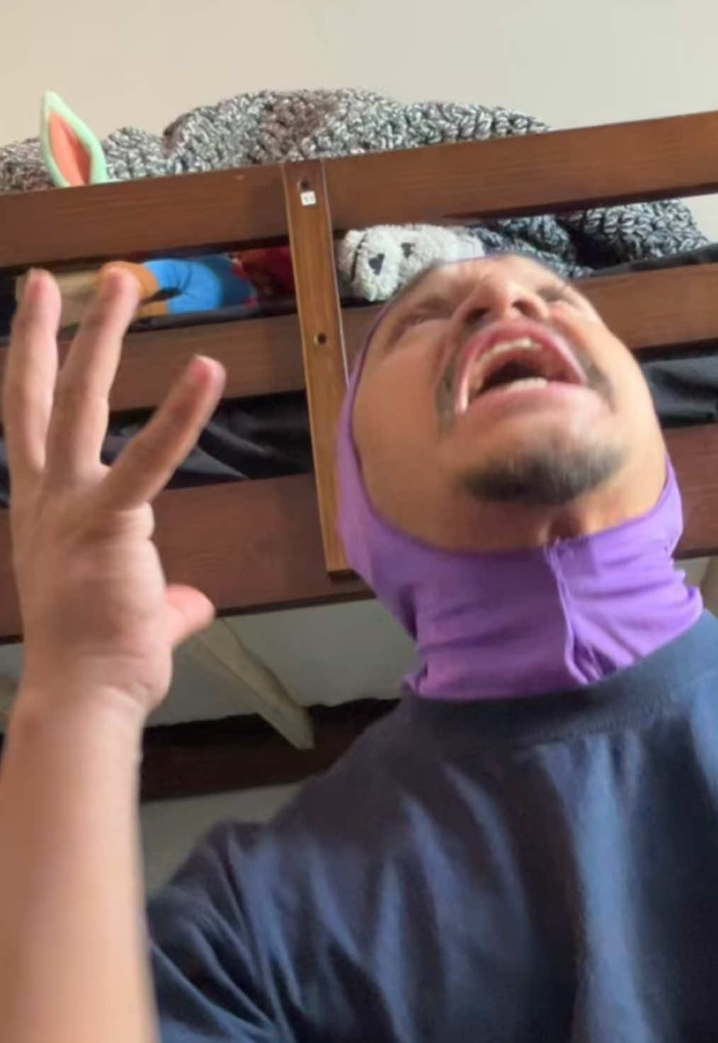 @dailydoseof_los