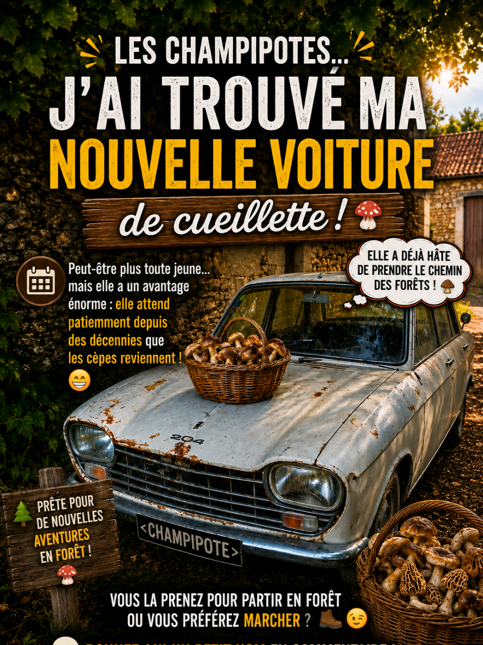 @Dan 🍄&zwj;🟫 Le Champologue