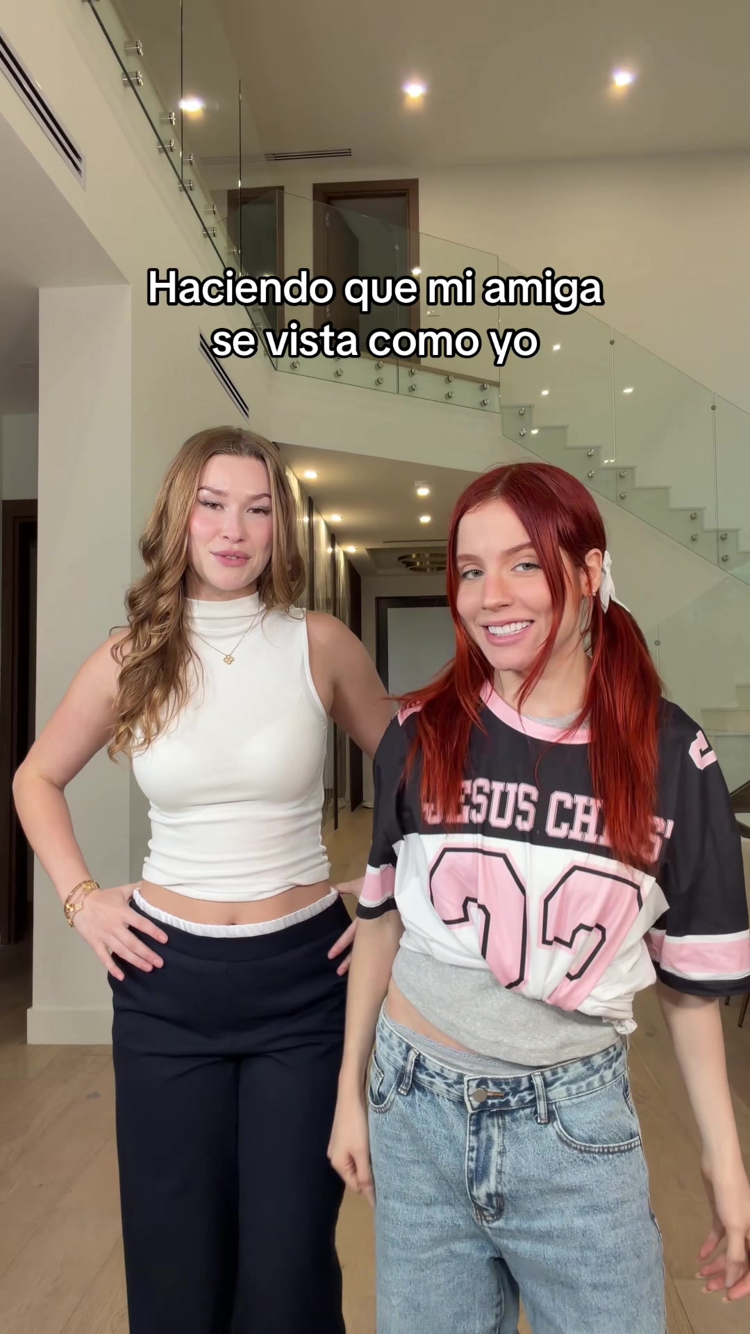 @Andrea Cuadros