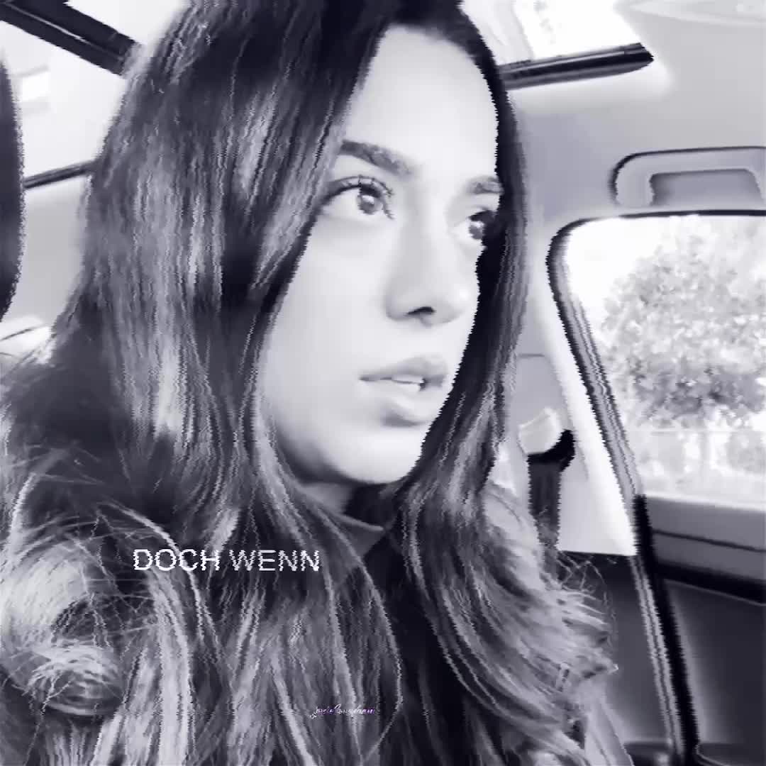 @𝒿ℴ𝓈𝒾ℯ❦