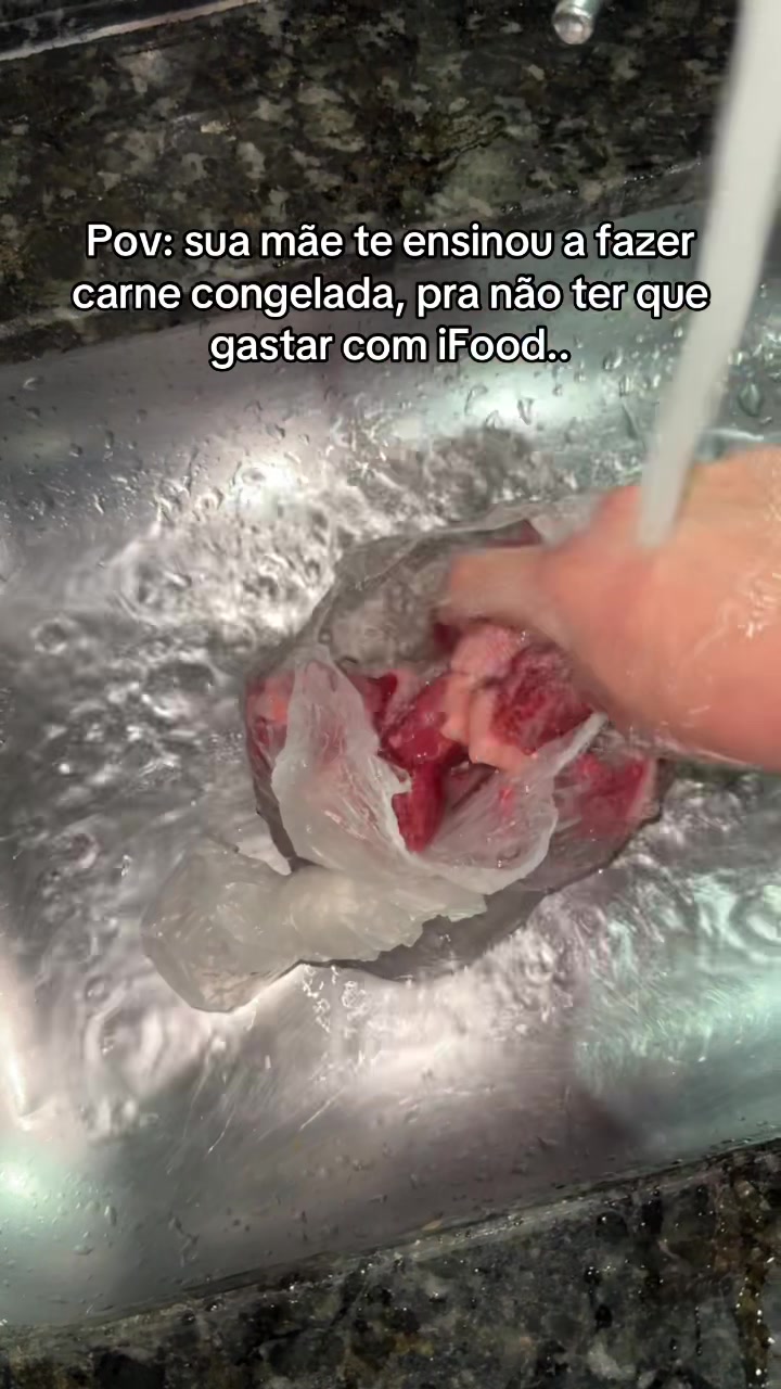 @Julia Grizolio