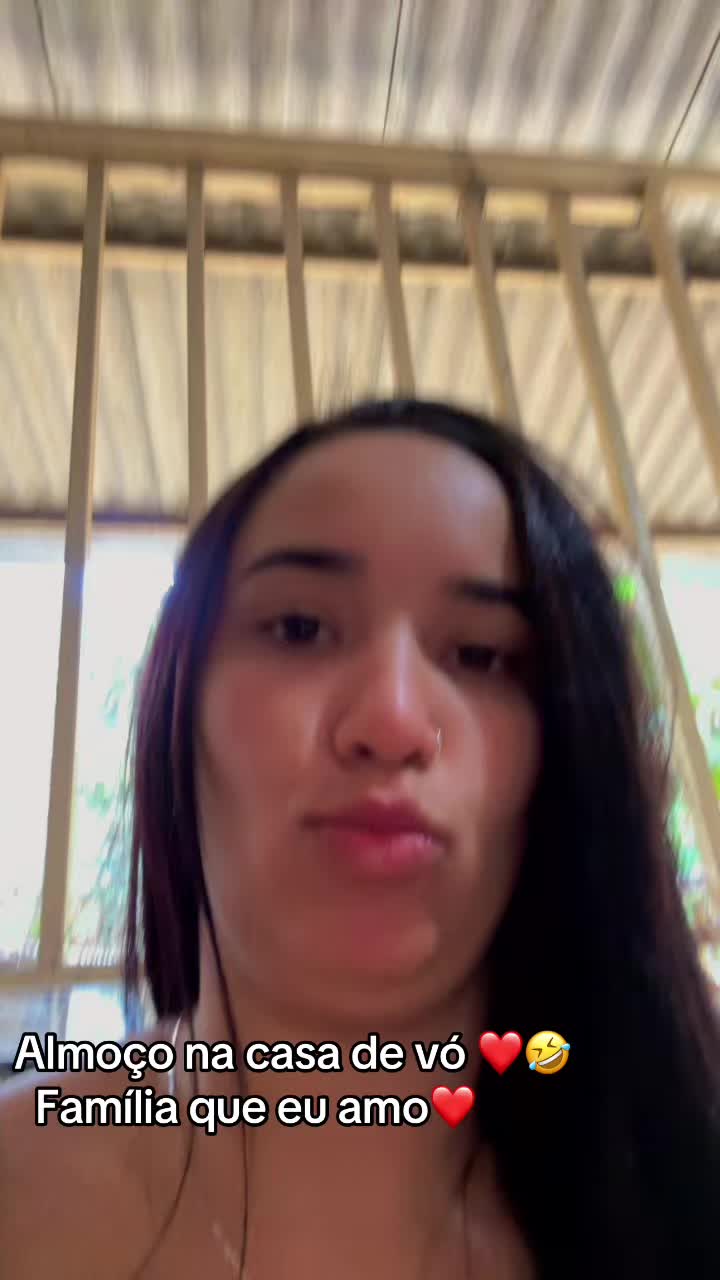 @Giselle_cristt