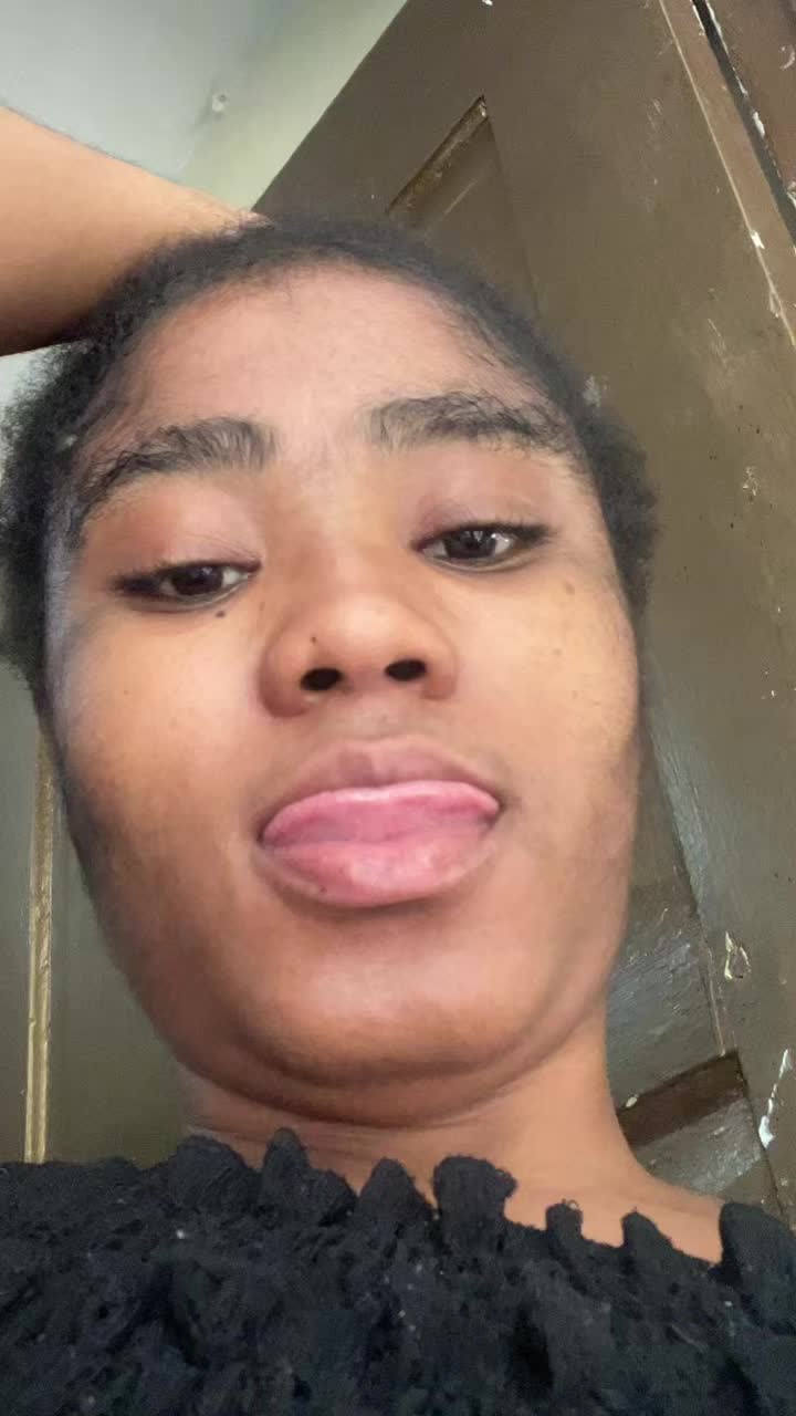 @Carla