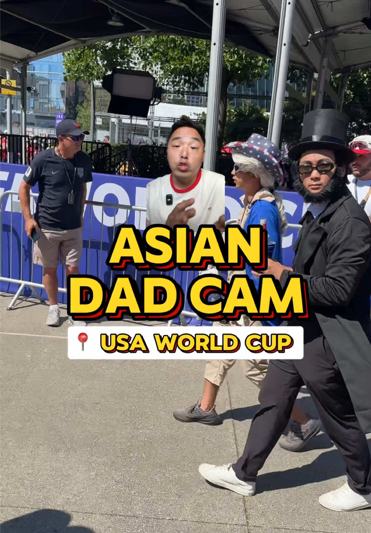 @asianverified