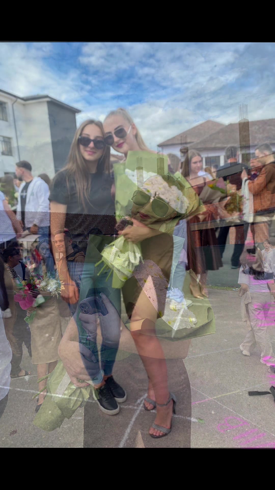 @💞💝  𝐀ᗰＹ𝕝ό𝔳ⒺＣỖ𝐜ό  ♨🎀