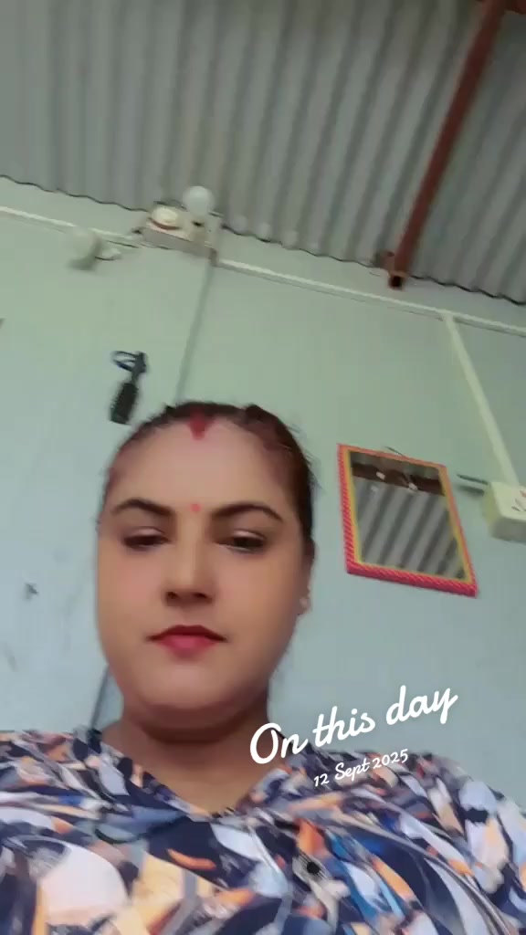 @JanukaDhital2