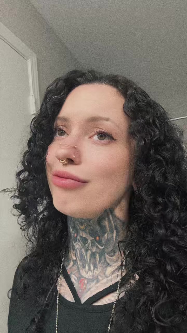 @Adella_