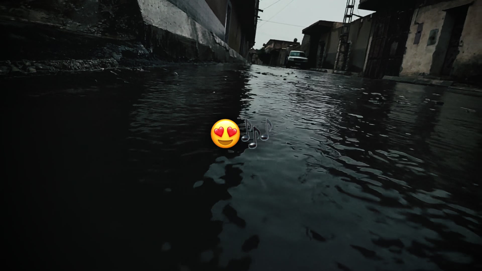 @edit_photo03