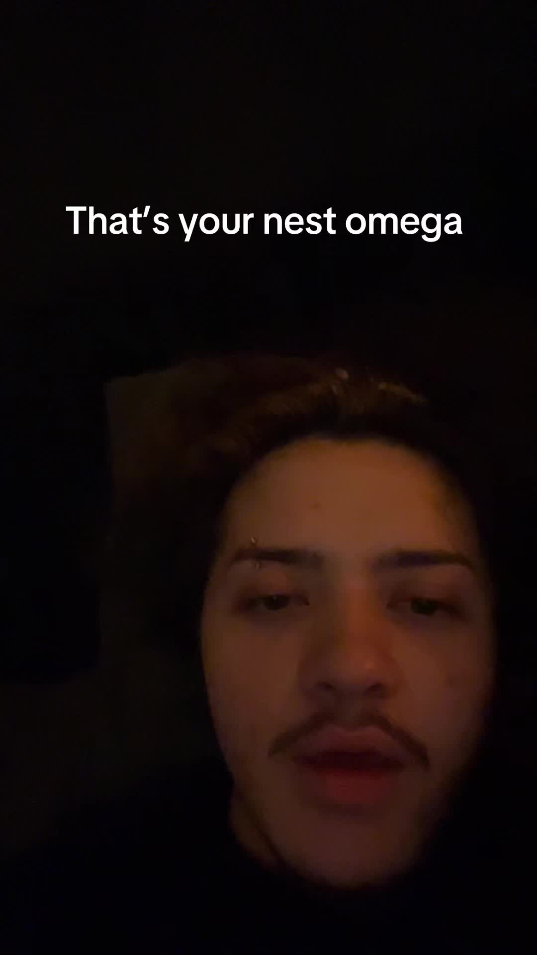 @🦇Max🇵🇸