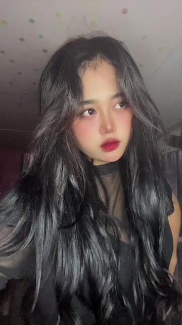 @𝐇𝐧𝐢𝐧