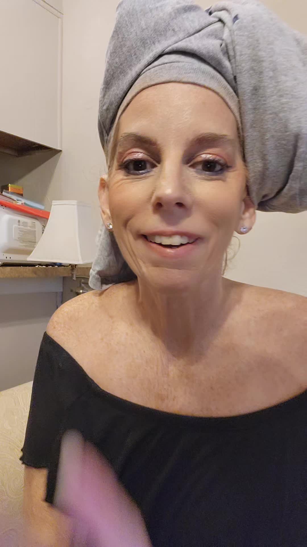 @lilmegzz50