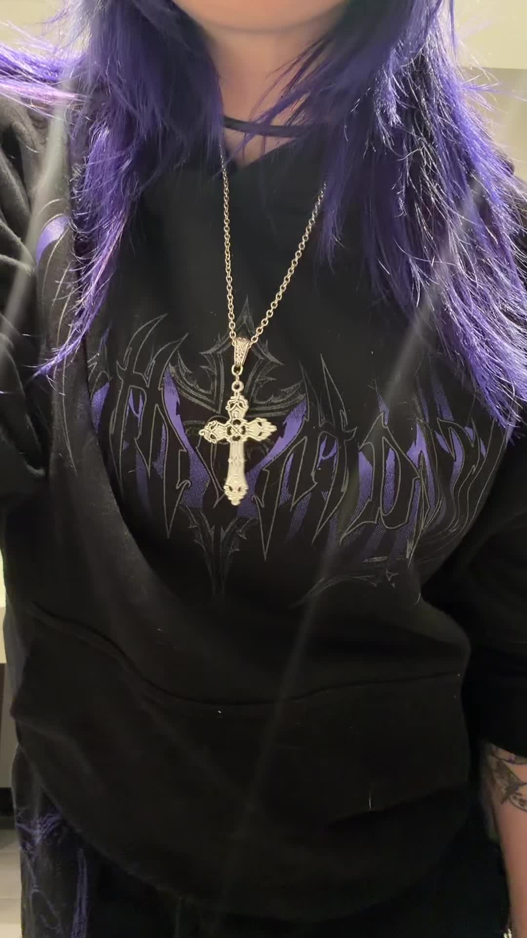 @pikakaty