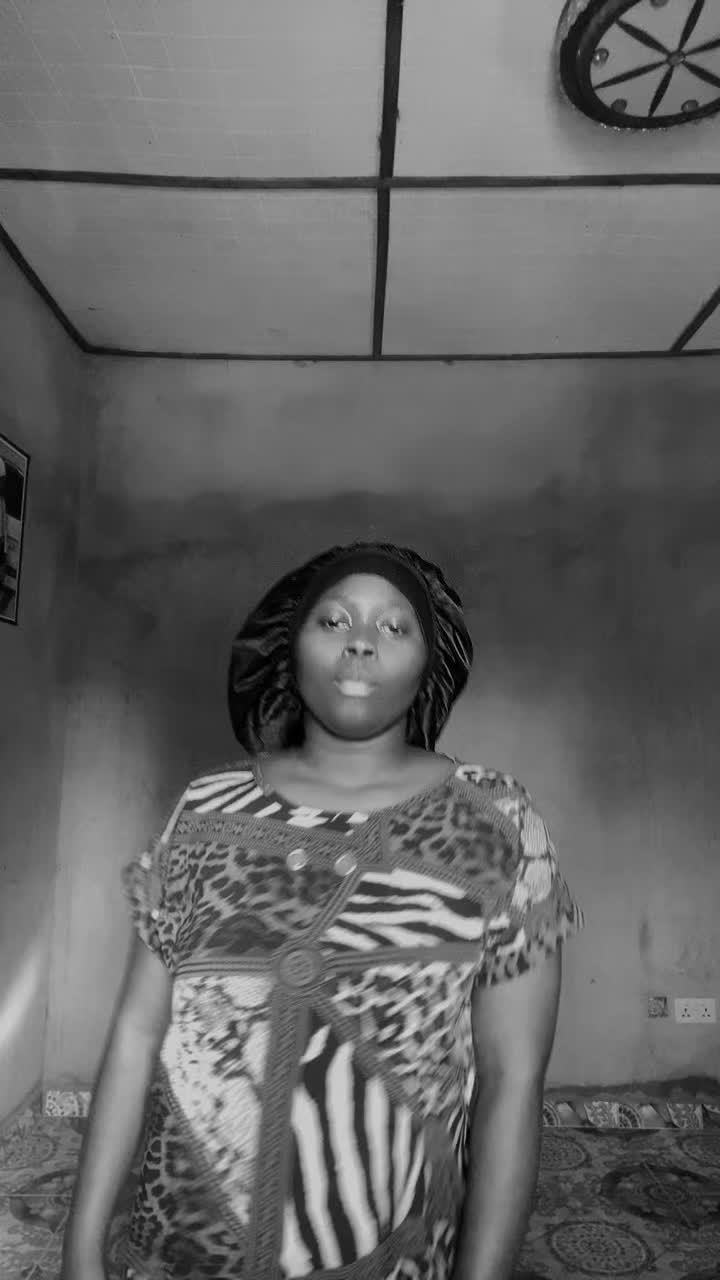 @bosslady