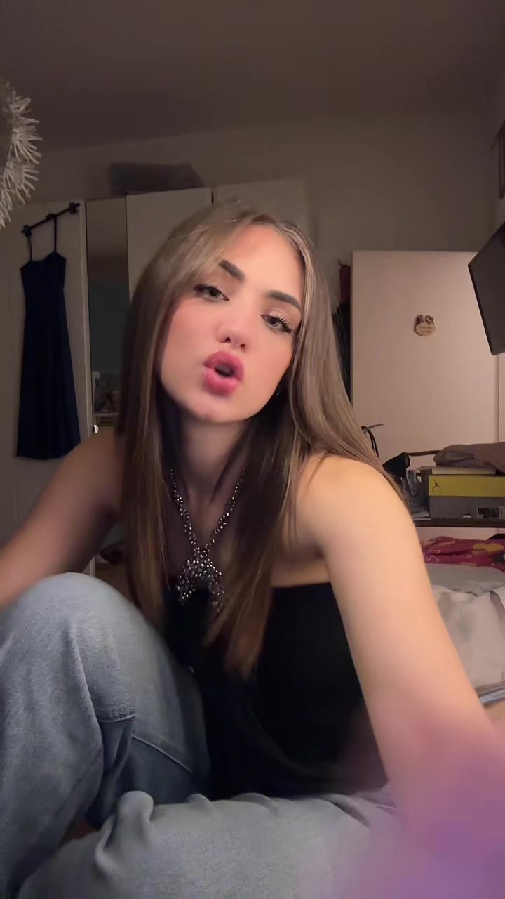 @mariabellini
