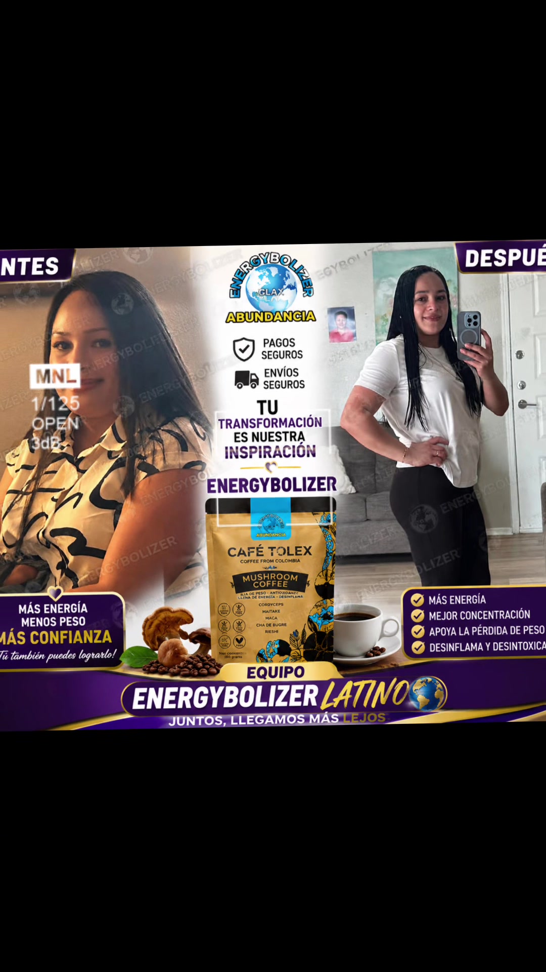 @🎱🎭CLAU DOM 🌸&hearts;️🦋.