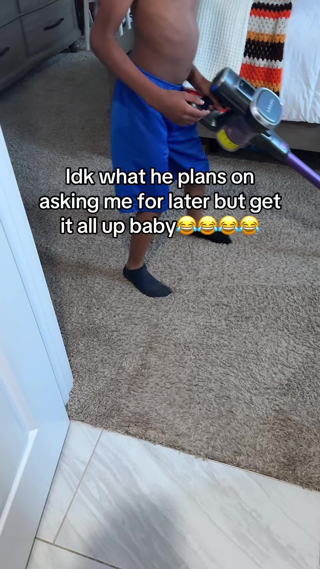 @Deana&rsquo;s Finds 🛍️