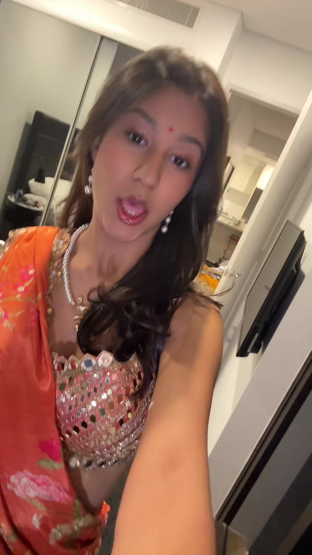 @saanchi.kapoorr