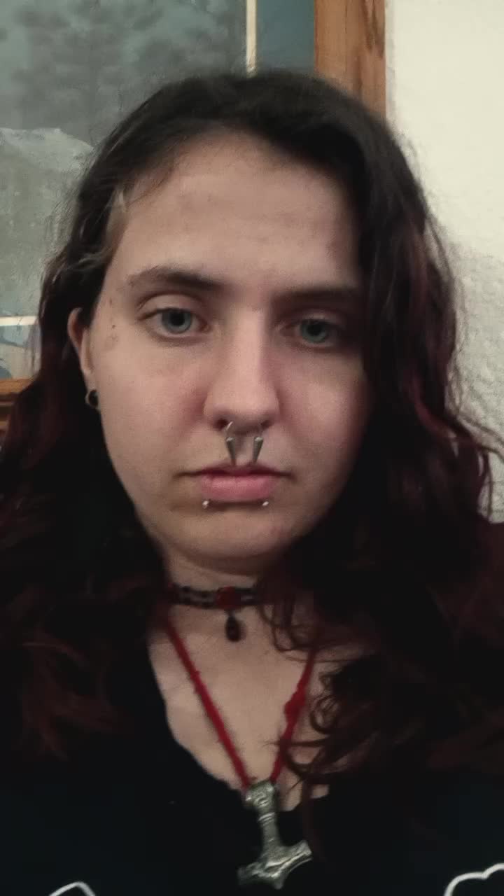 @youngestmermaid