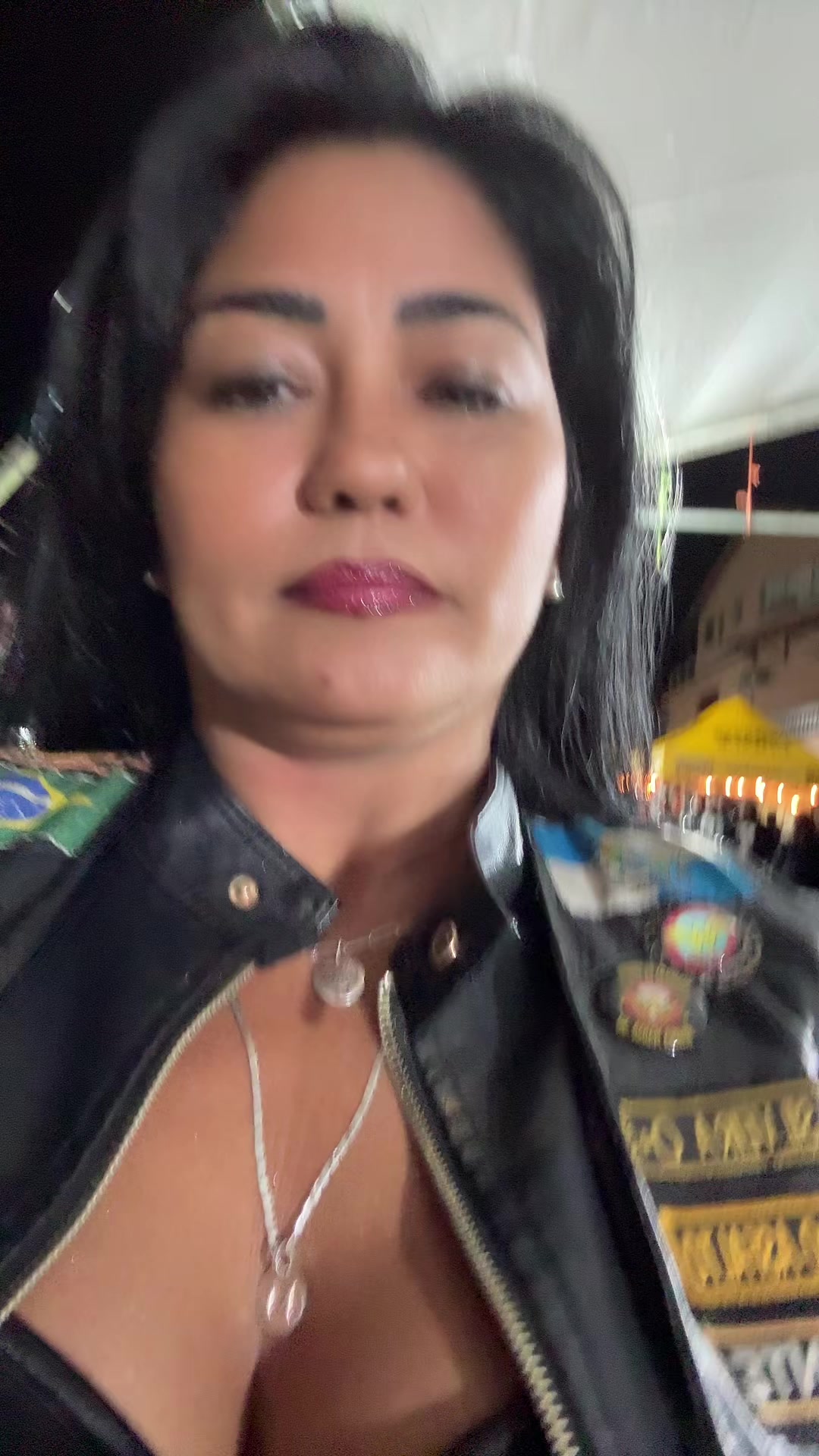 @Marcia Silveira
