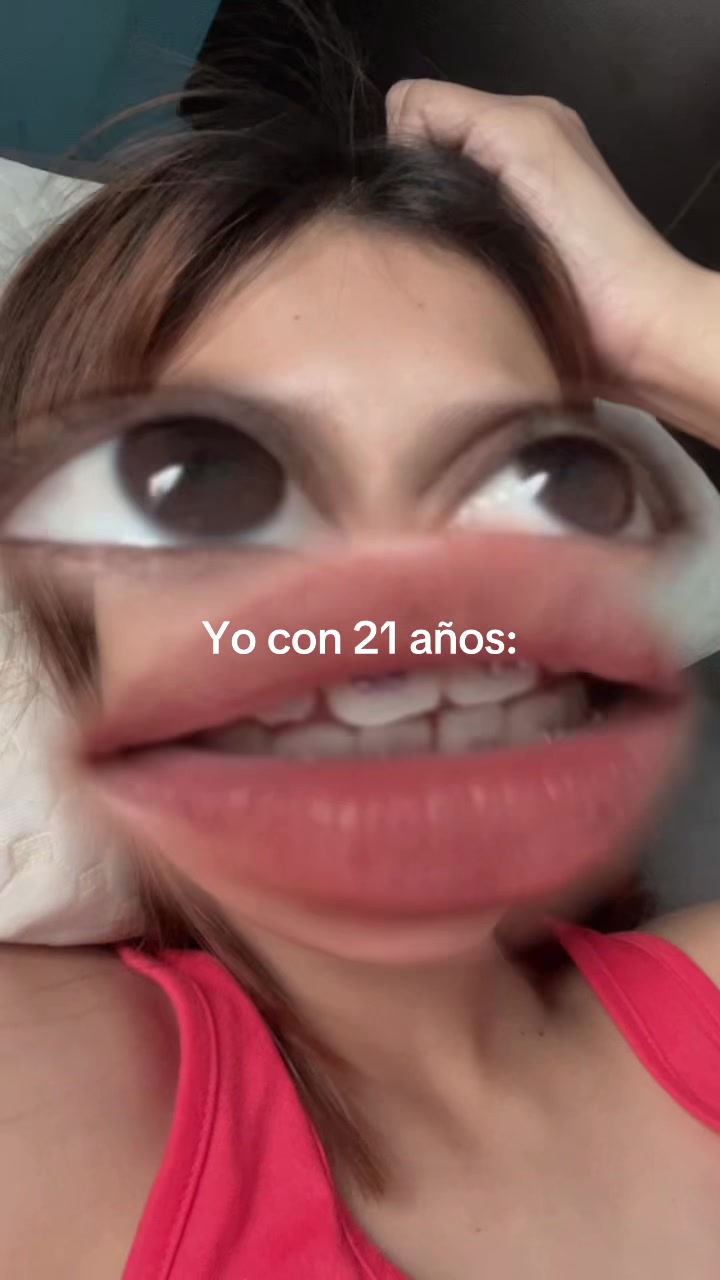 @Yami🍒