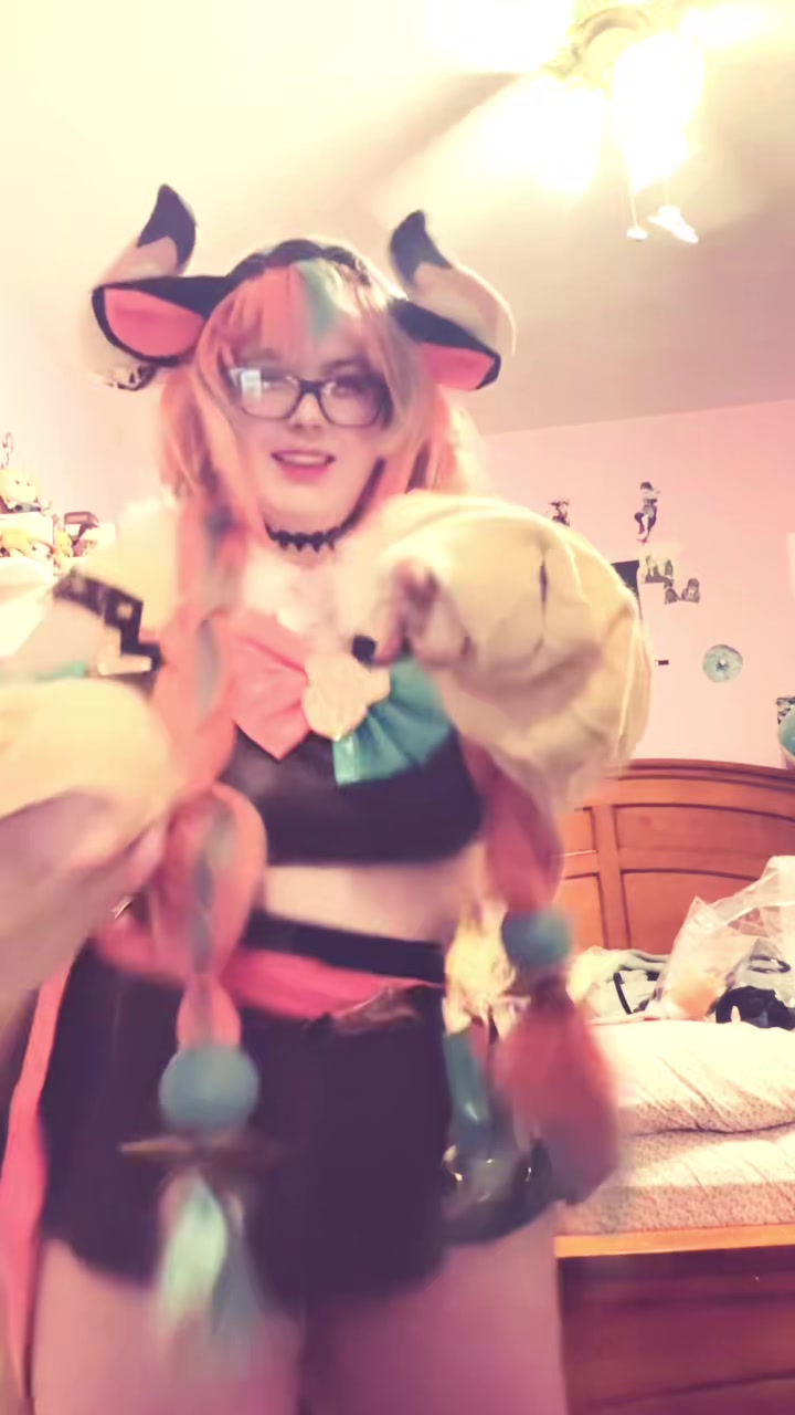 @ShuichiSimp