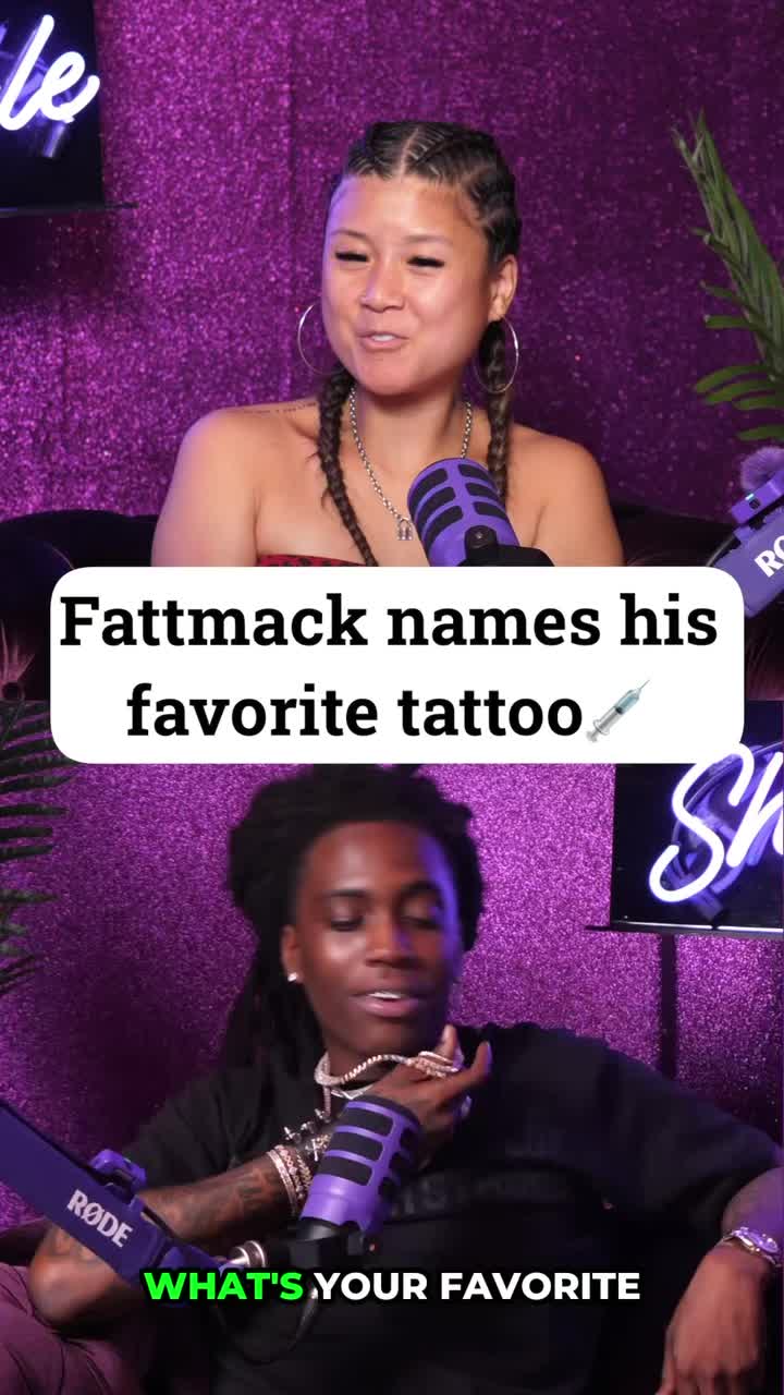 @Shirley Ju