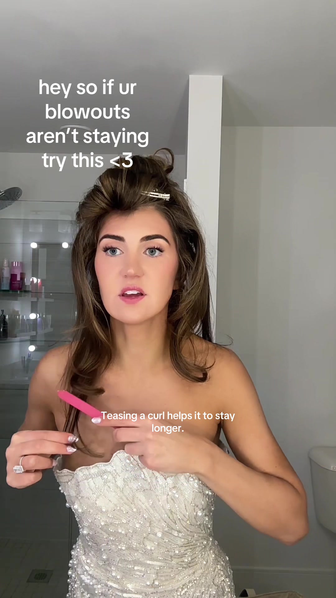 @Lexi Mars