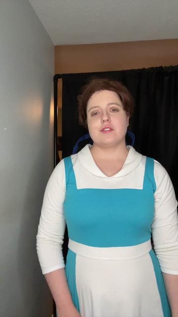 @😈Horrorqueen 👑