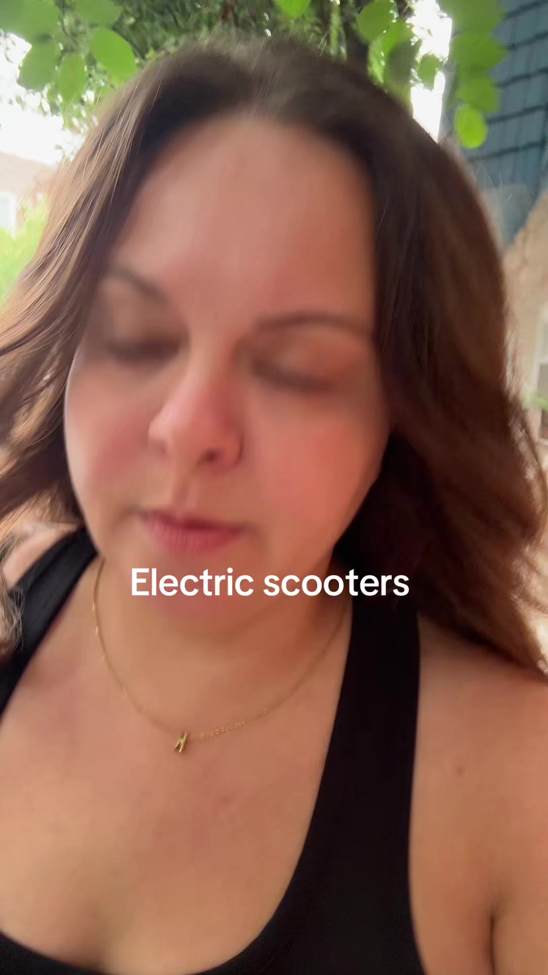 @Karaaaa