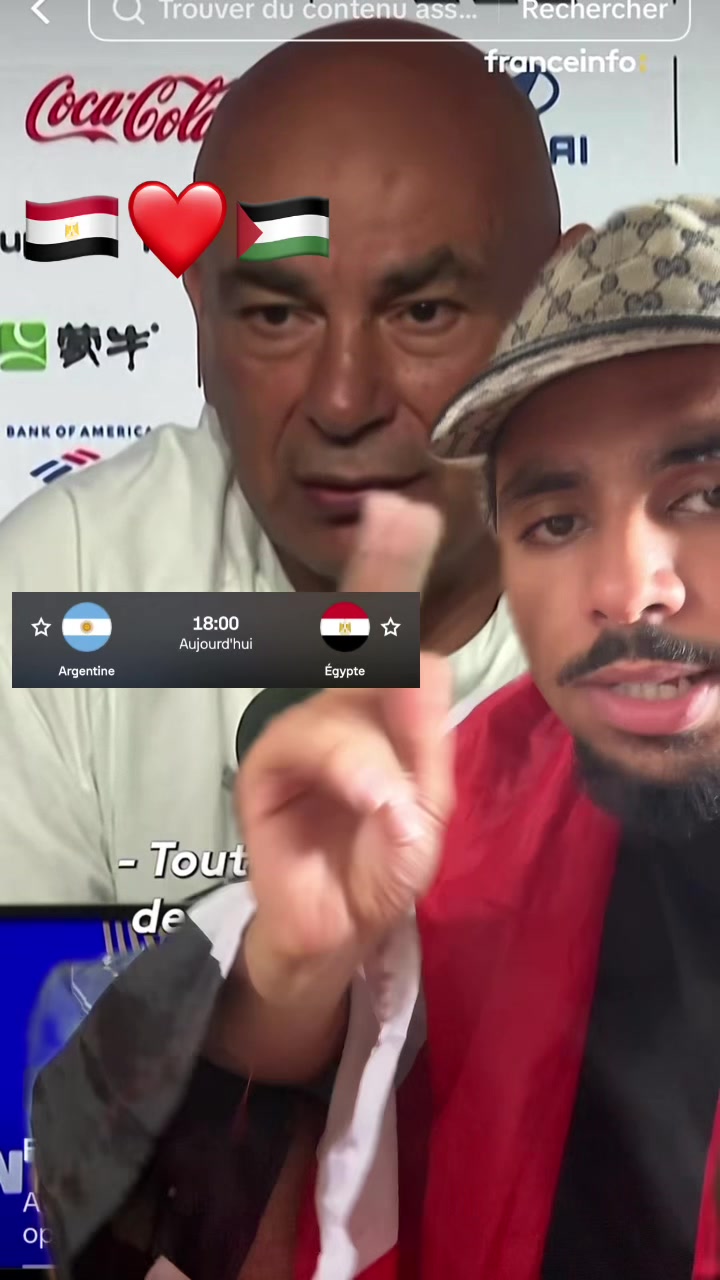 @El Ma3touh 🇩🇿🇪🇬