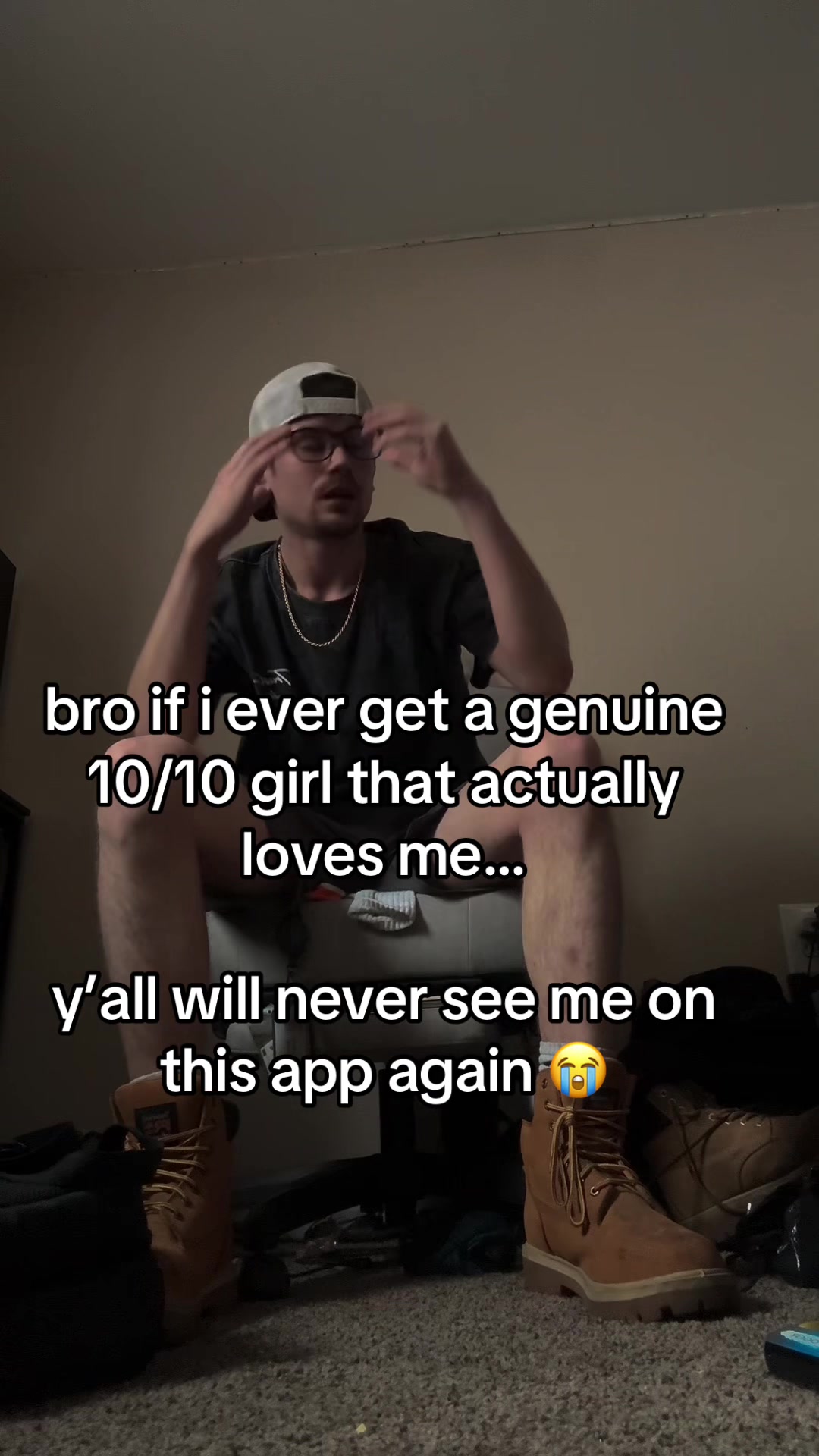 @NeuroMindset