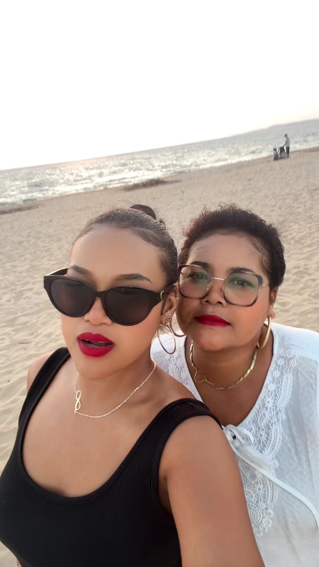 @be_tsimisaraka1