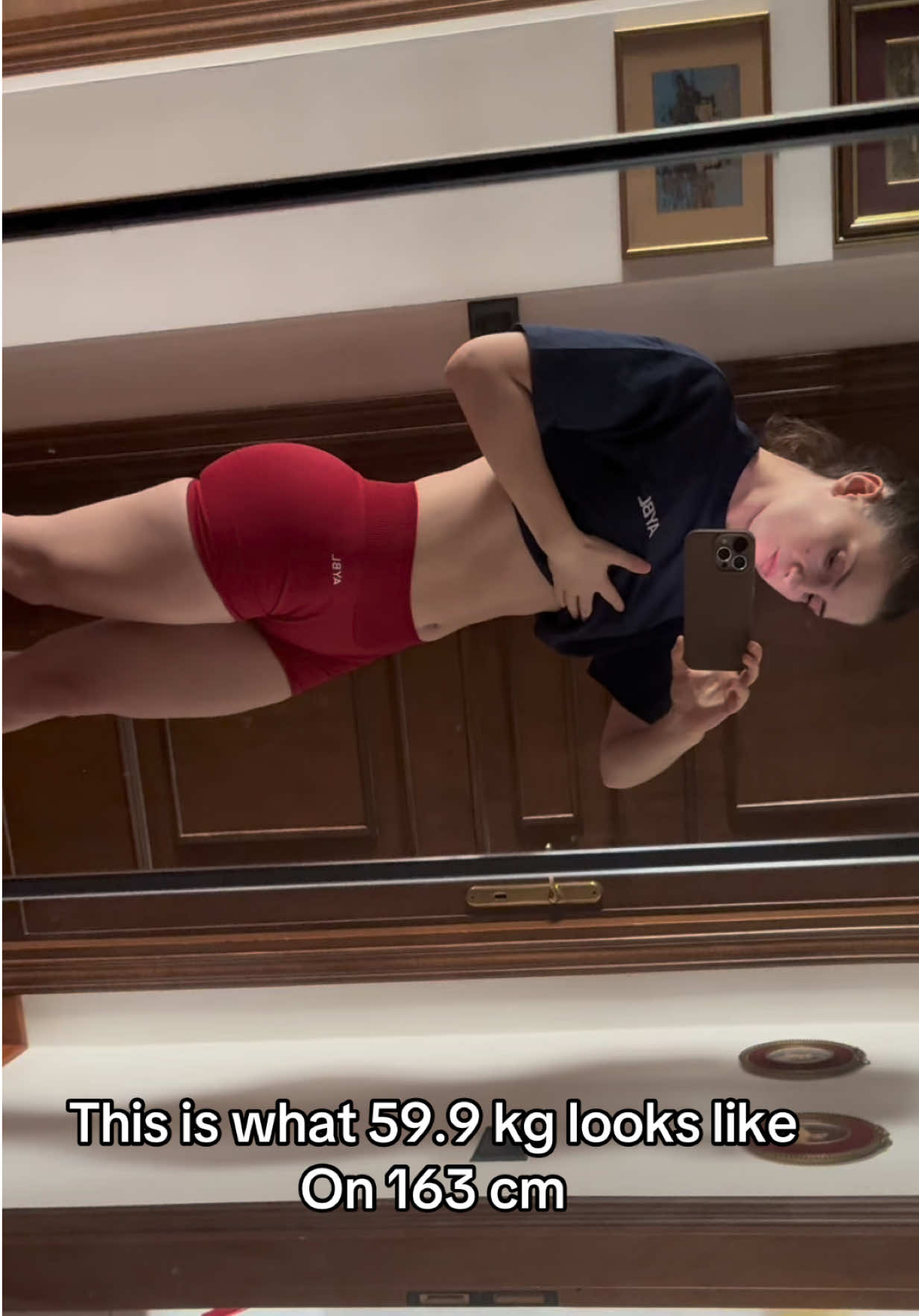 @rigiiko