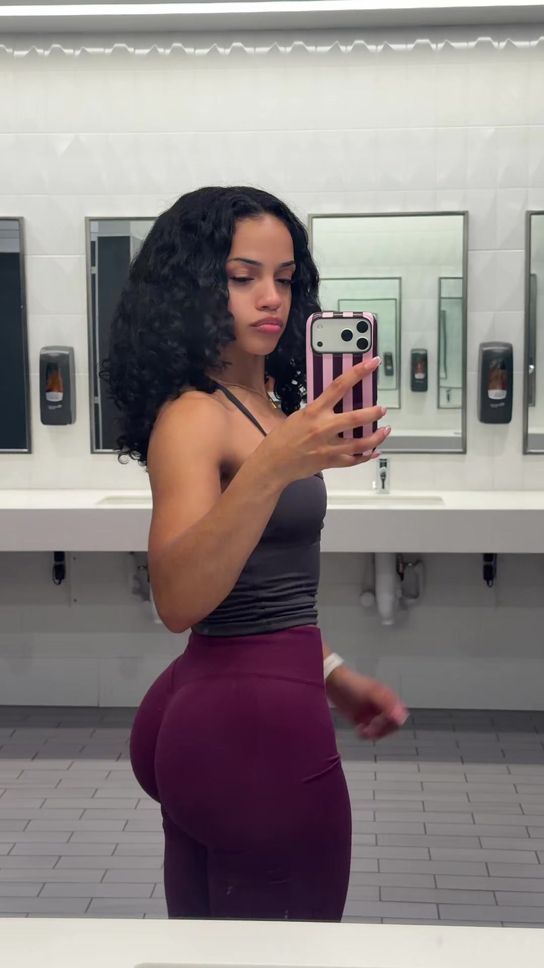 @delaneycierraa