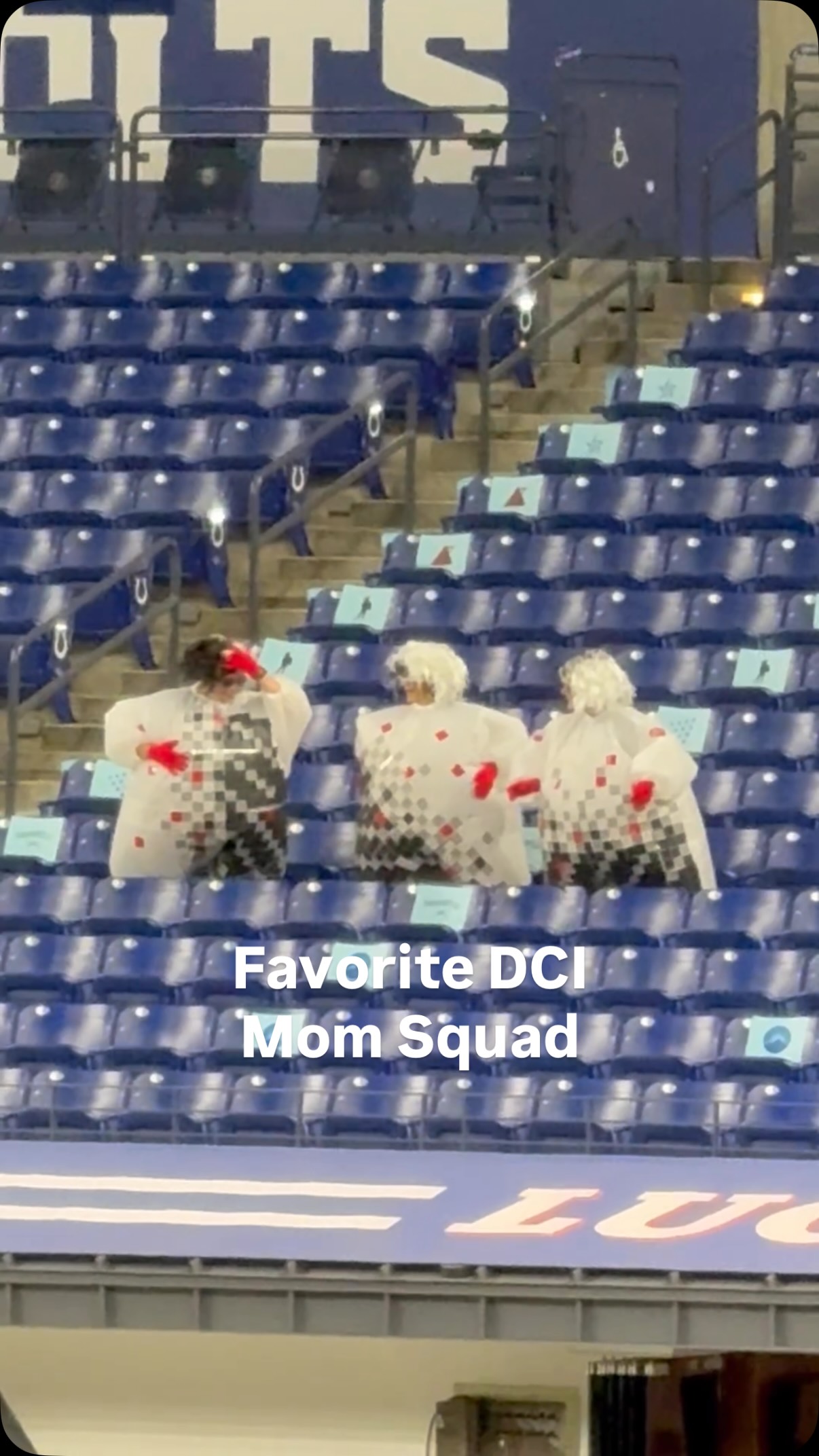 @thebandmom