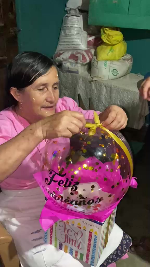 @Marta Caballero