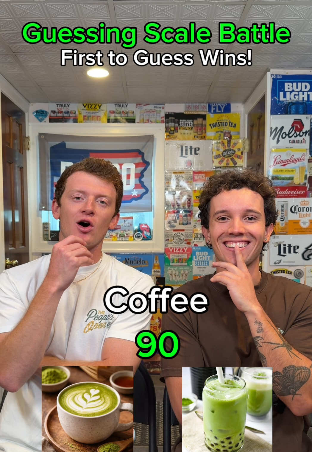 @extrahighlandbros