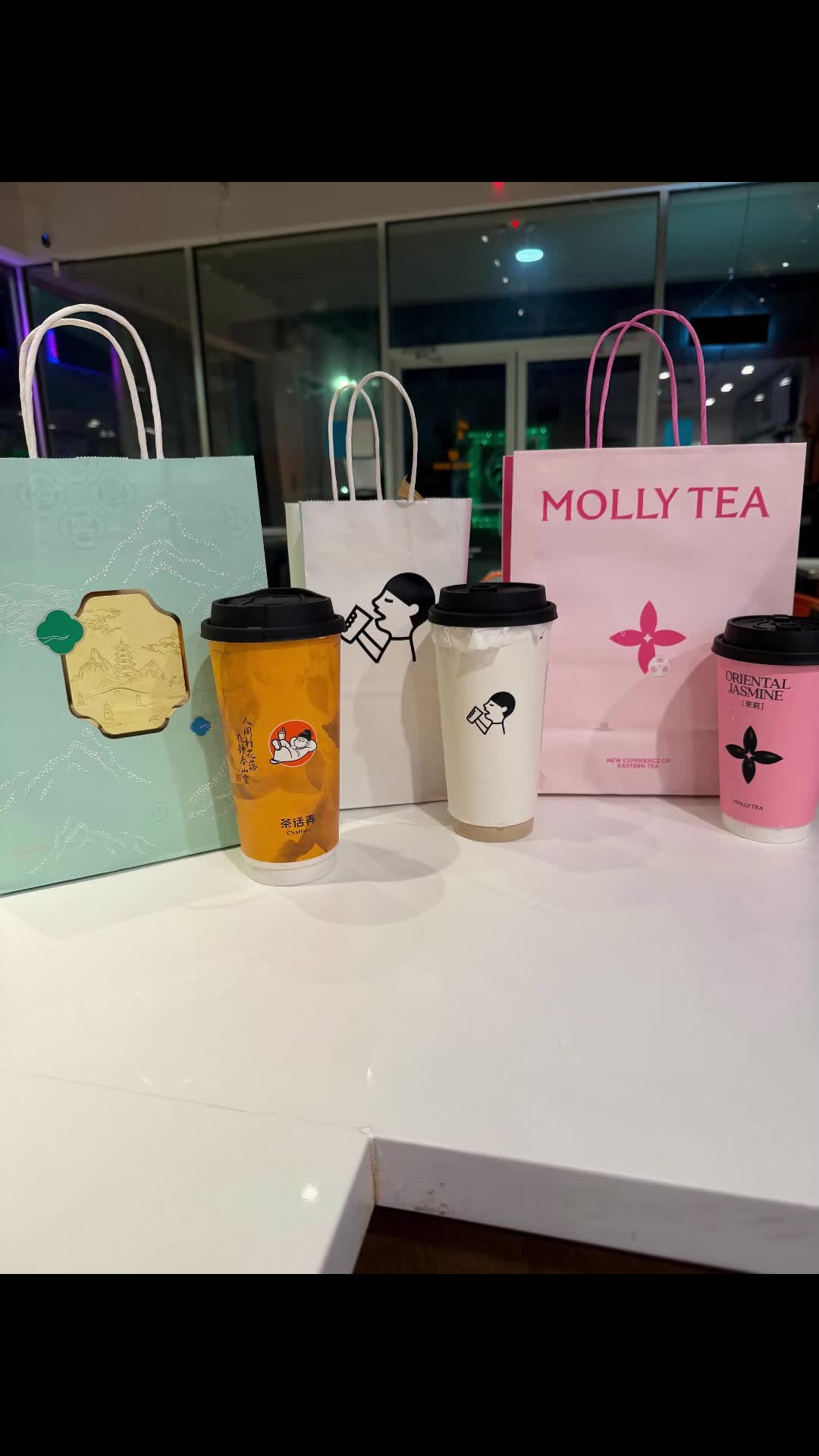 @Boba Bird