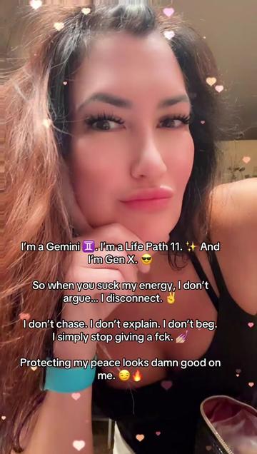 @rnbnickels