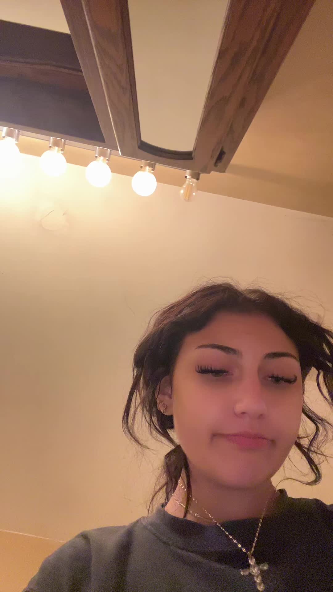 @devynnelise