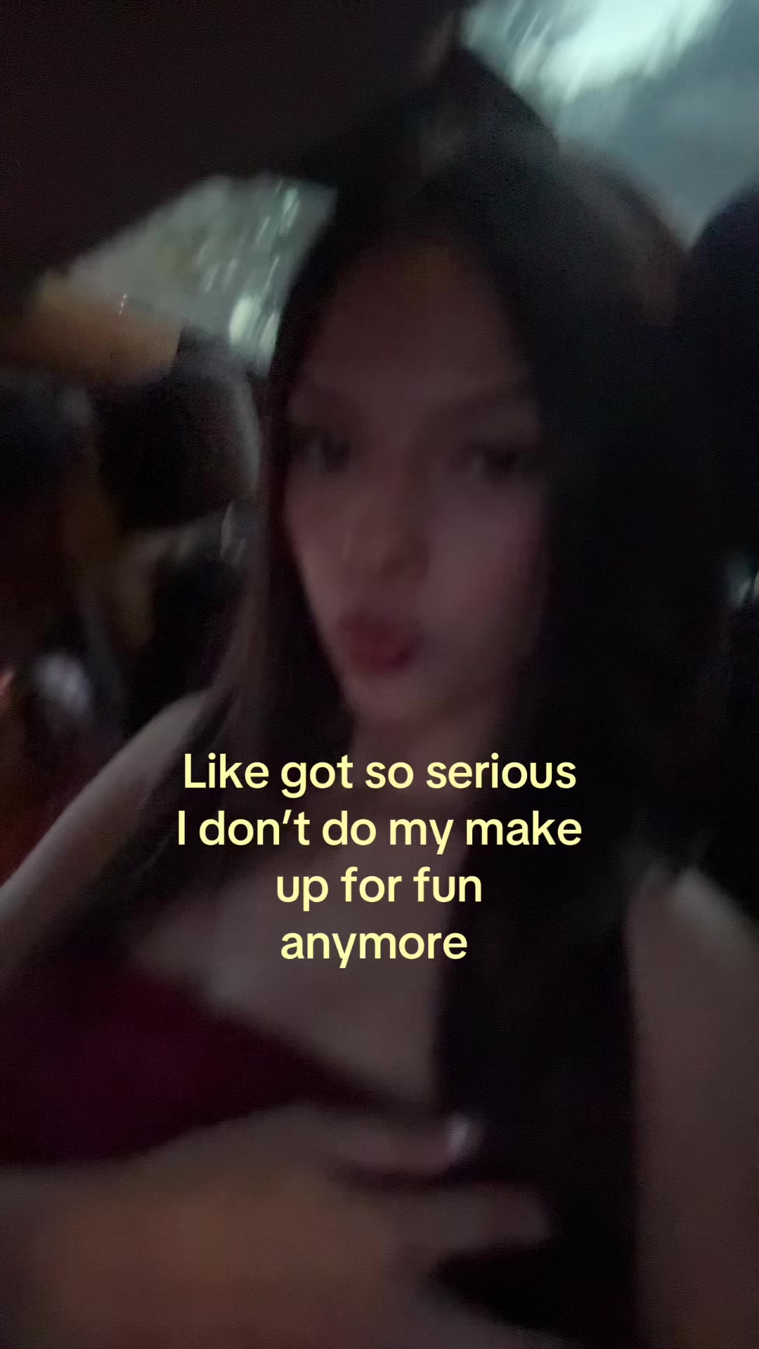 @<3