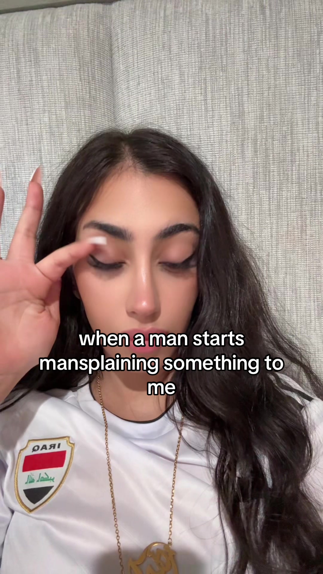@zuri