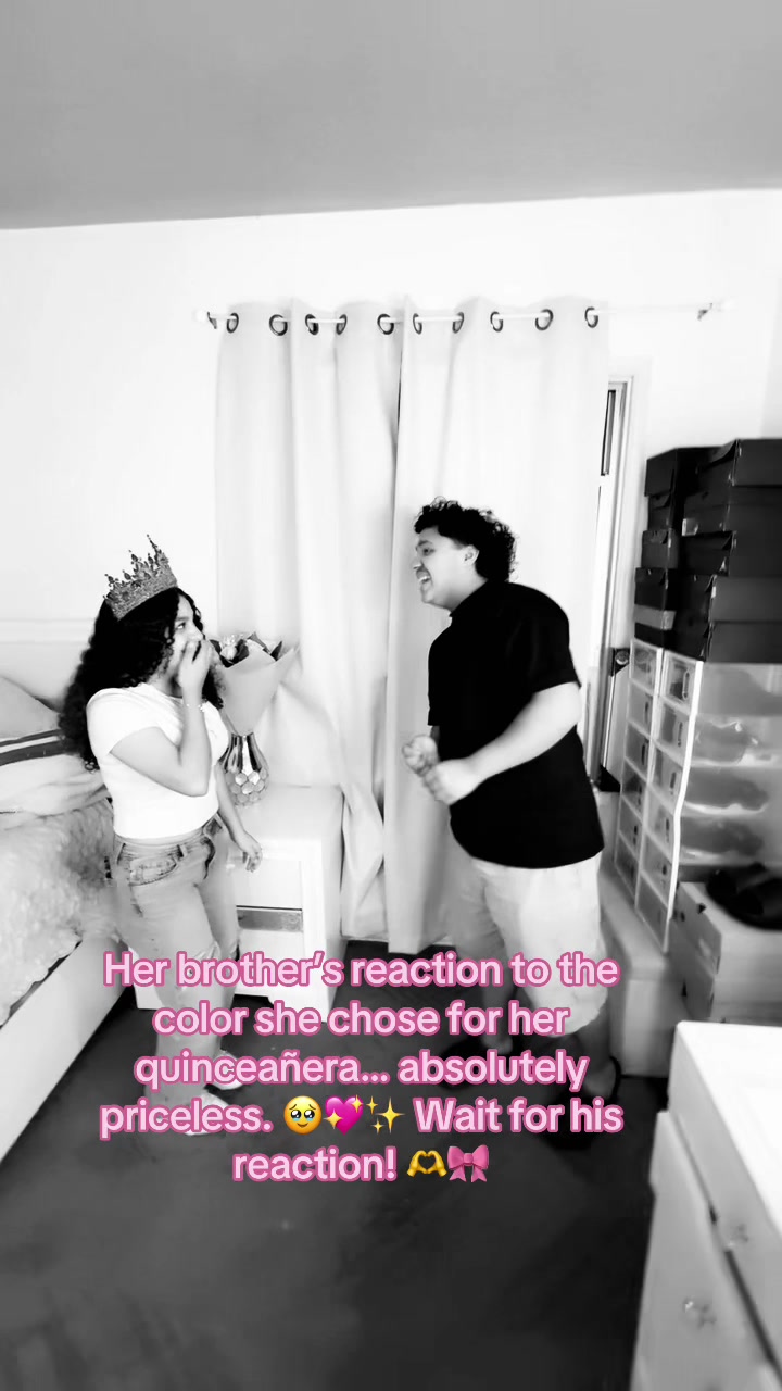 @Yesenia Cruz