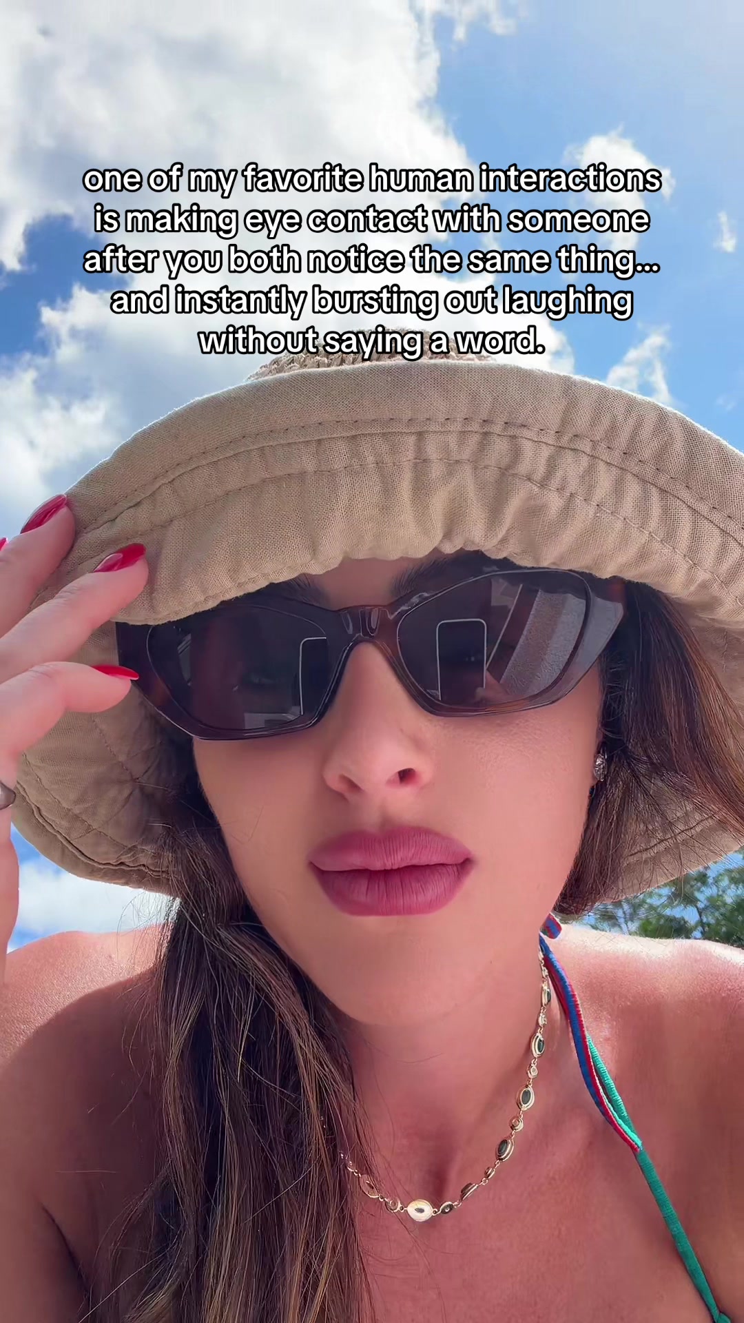 @alexakort