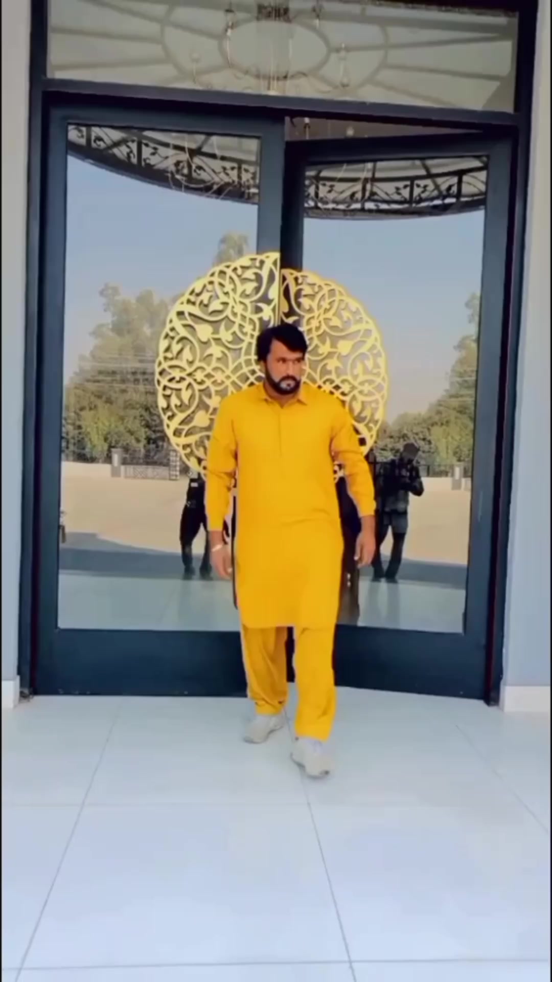 @Ch.Ramzan.197jb🤫