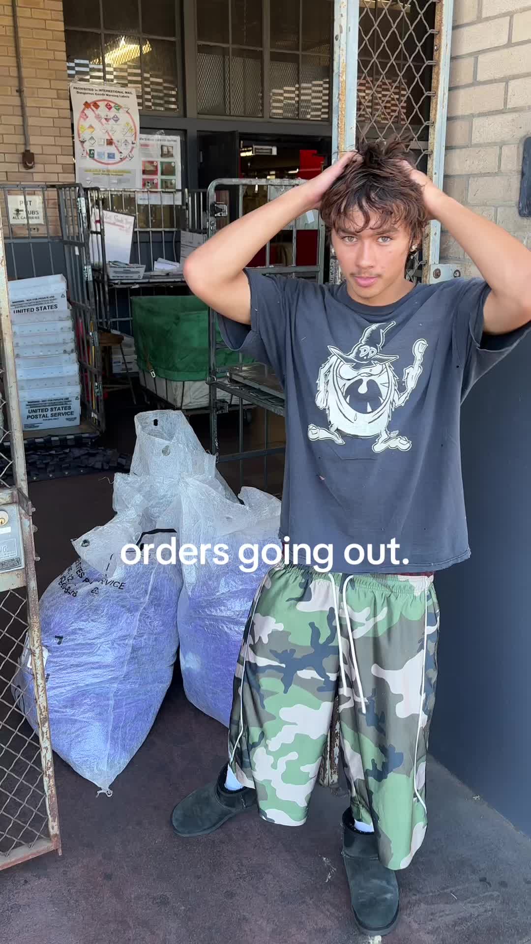 @camcabrido
